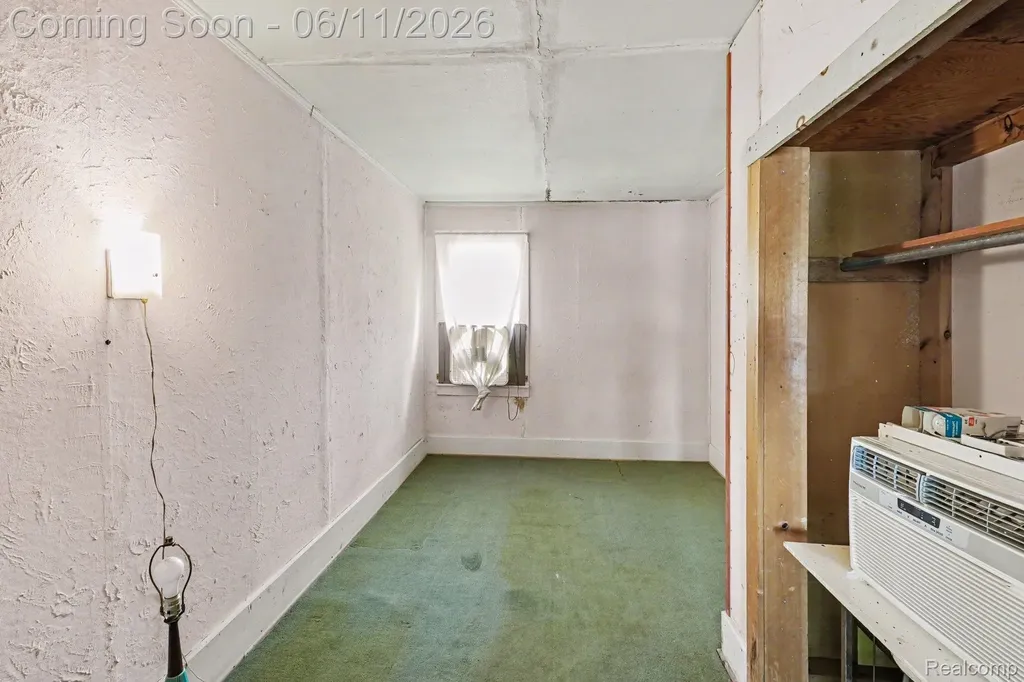 3931 S Shore Drive Elba Township MI 48446