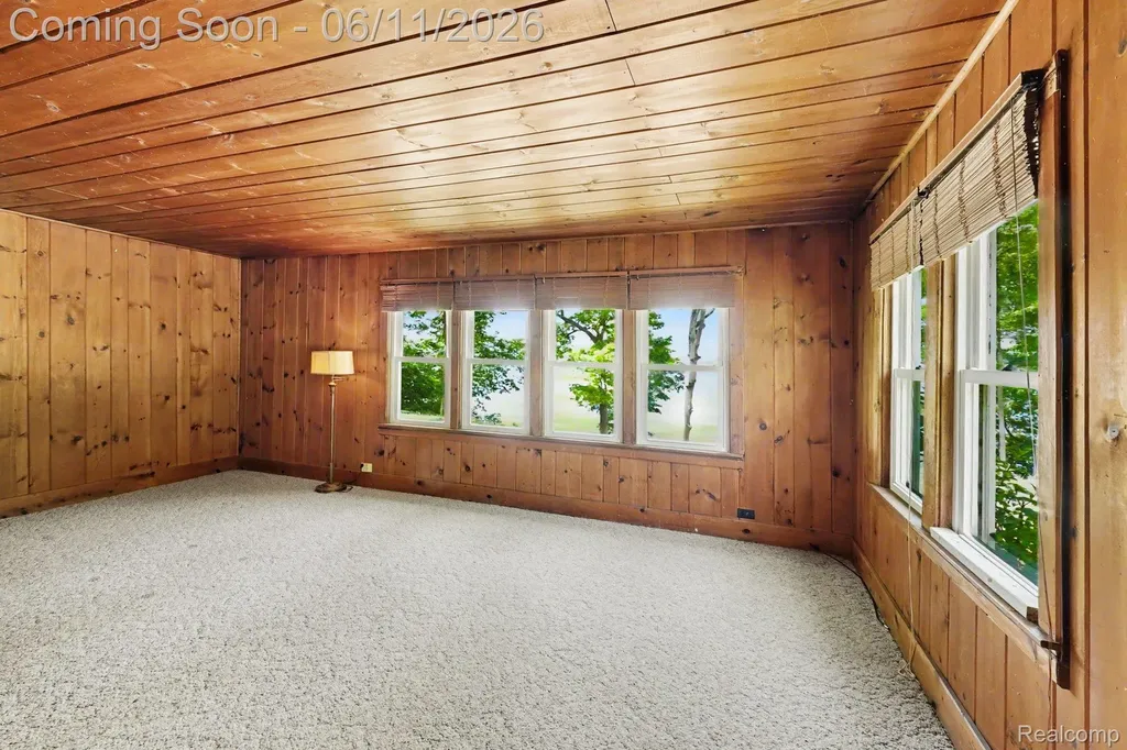 3931 S Shore Drive Elba Township MI 48446