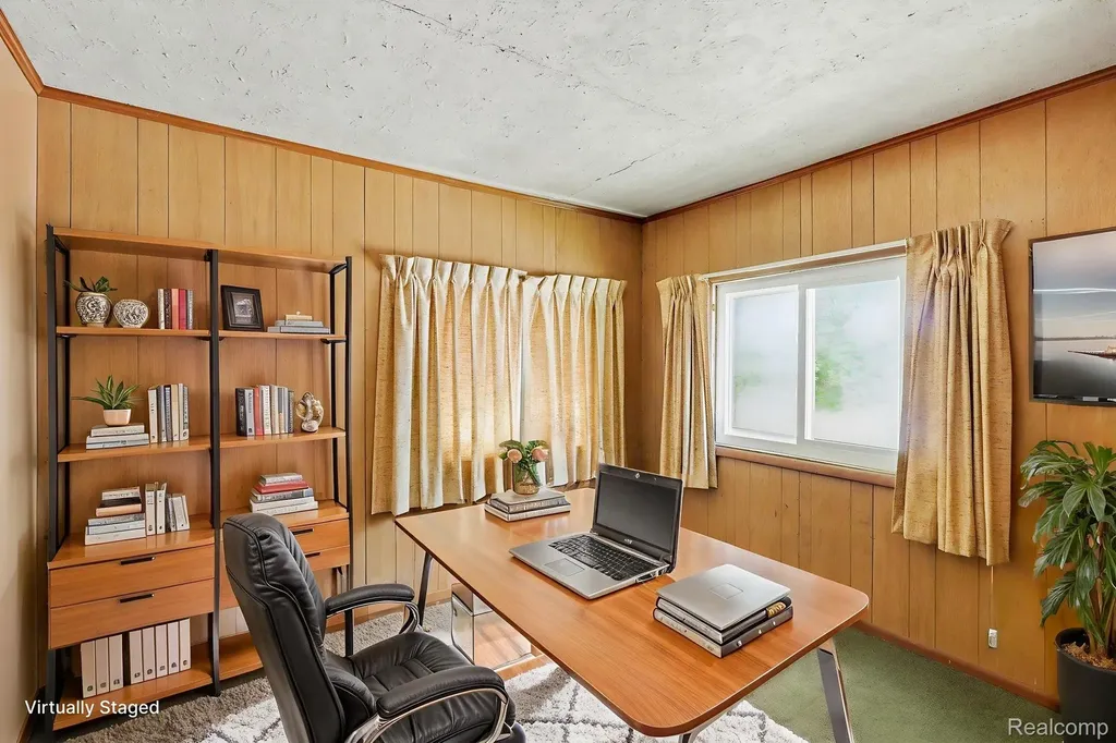 3931 S Shore Drive Elba Township MI 48446