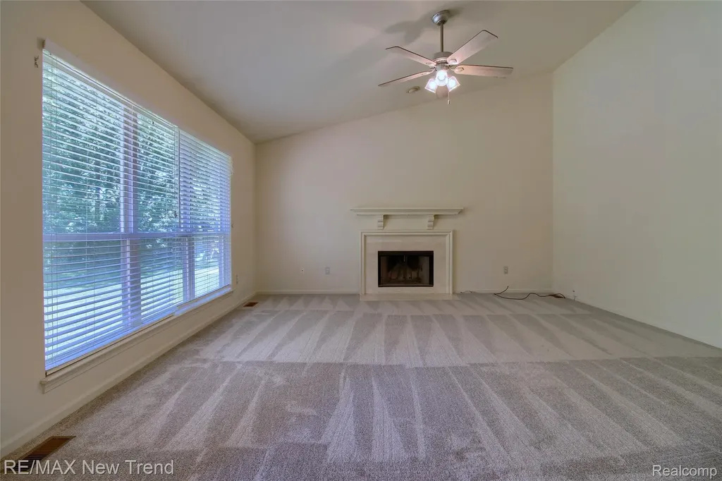 140 Cherry Grove Lane Commerce Charter Township MI 48390