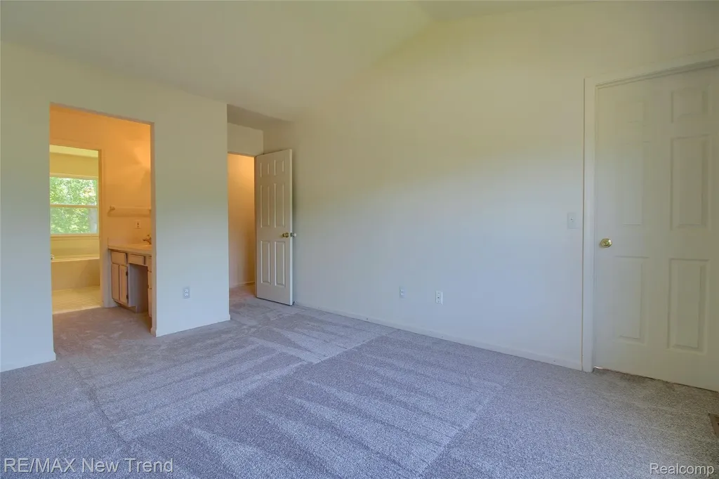 140 Cherry Grove Lane Commerce Charter Township MI 48390