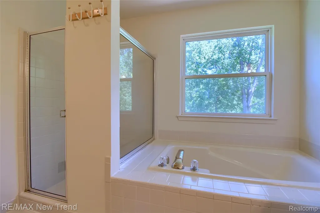 140 Cherry Grove Lane Commerce Charter Township MI 48390