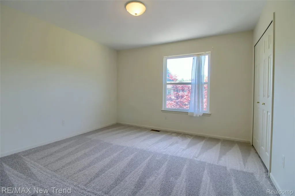 140 Cherry Grove Lane Commerce Charter Township MI 48390
