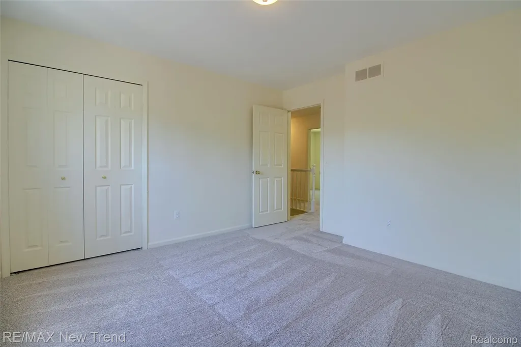 140 Cherry Grove Lane Commerce Charter Township MI 48390