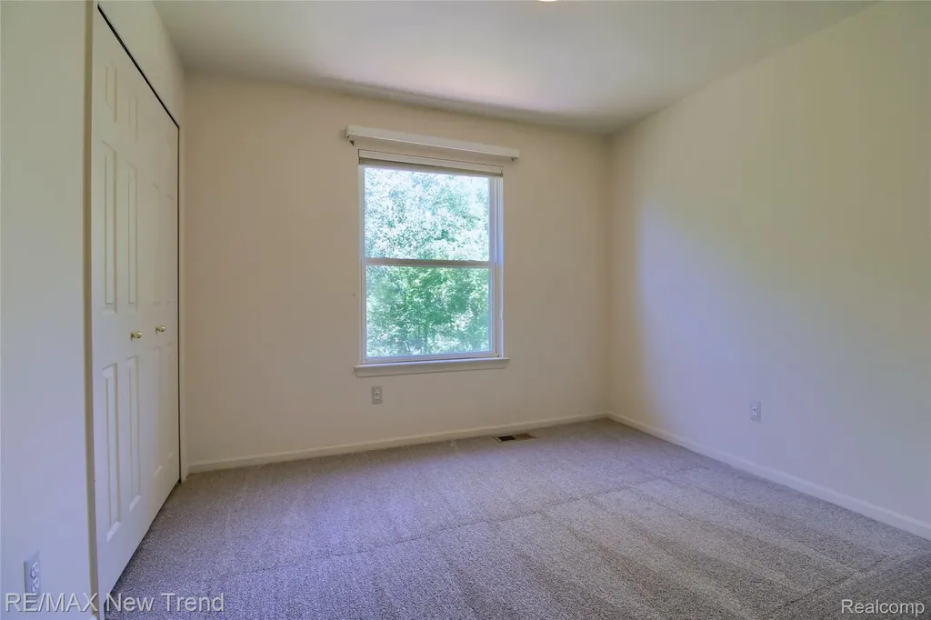 140 Cherry Grove Lane Commerce Charter Township MI 48390