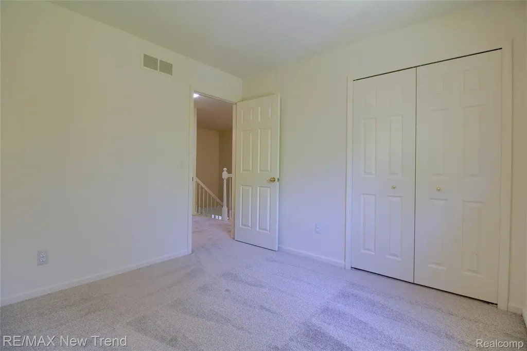 140 Cherry Grove Lane Commerce Charter Township MI 48390