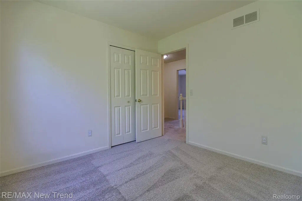 140 Cherry Grove Lane Commerce Charter Township MI 48390