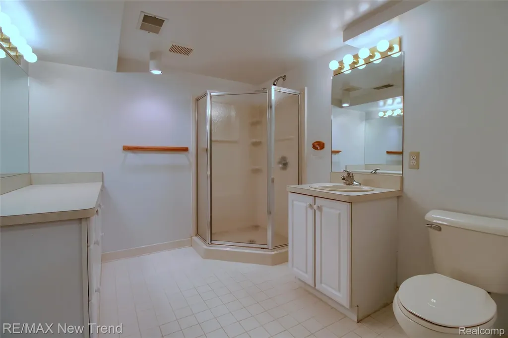 140 Cherry Grove Lane Commerce Charter Township MI 48390