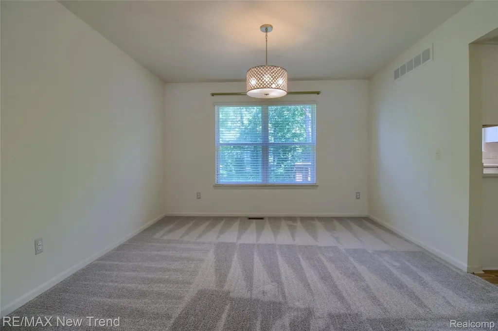 140 Cherry Grove Lane Commerce Charter Township MI 48390