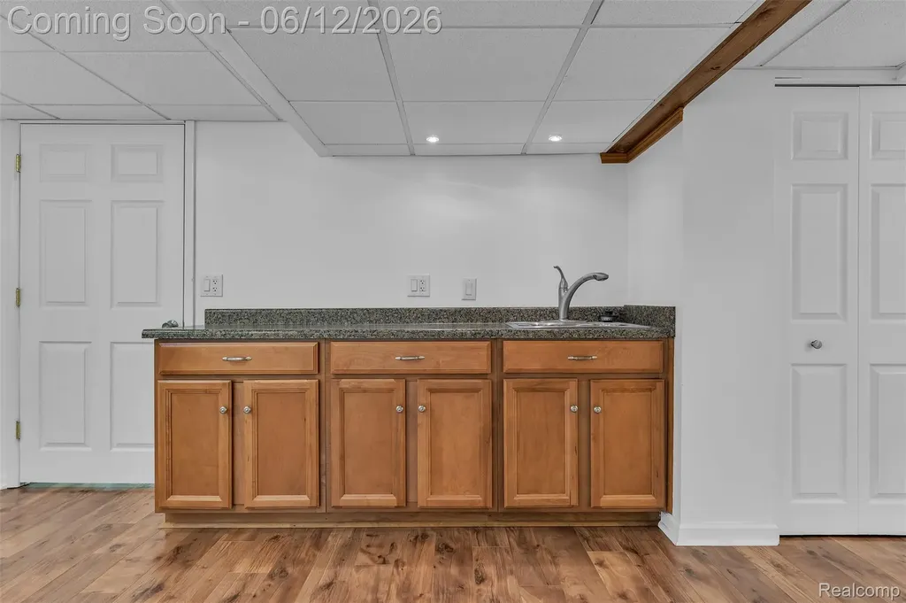 7000 Woonsocket Street Canton Charter Township MI 48187