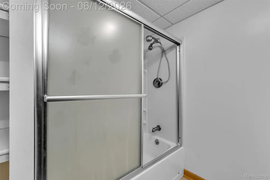 7000 Woonsocket Street Canton Charter Township MI 48187