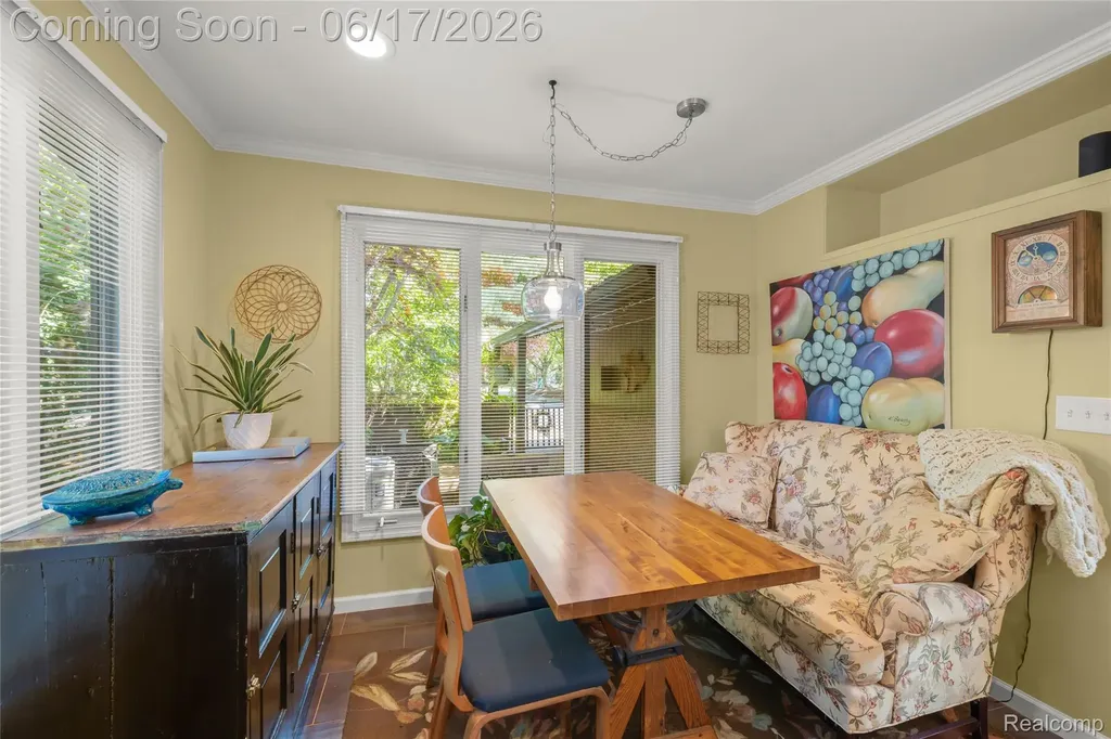 3709 Wabeek Lake Drive W Bloomfield Hills City MI 48302