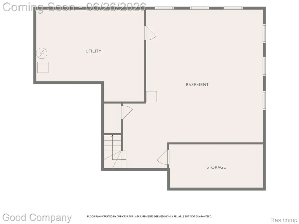 35868 Smithfield Court Farmington City MI 48335