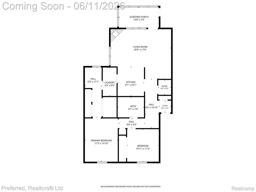 1673 Weatherstone Drive Ann Arbor City MI 48108