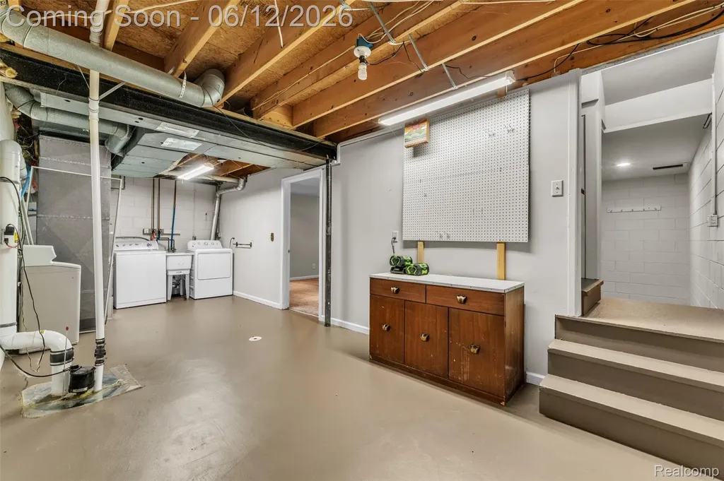 920 Hickory Ridge Circle Milford Charter Township MI 48380