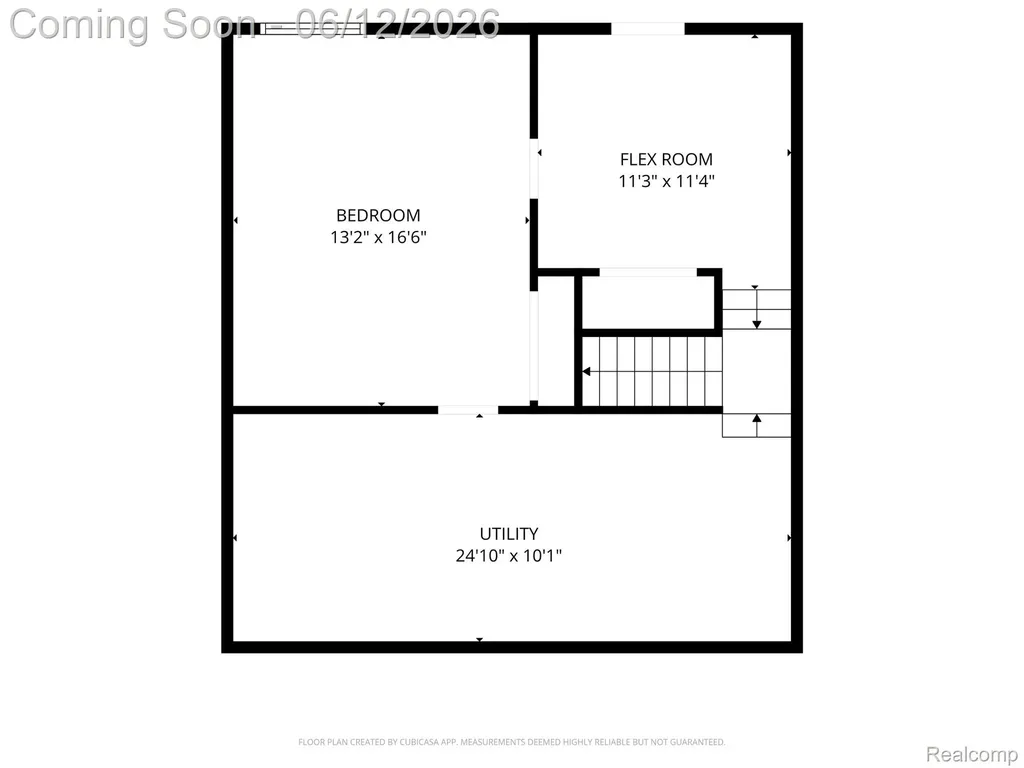 920 Hickory Ridge Circle Milford Charter Township MI 48380