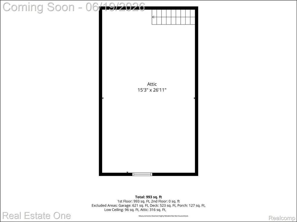 11459 Patterson Lake Drive Putnam Township MI 48169