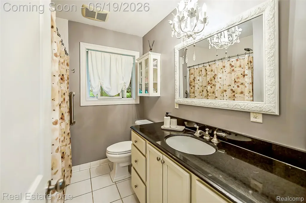 11459 Patterson Lake Drive Putnam Township MI 48169