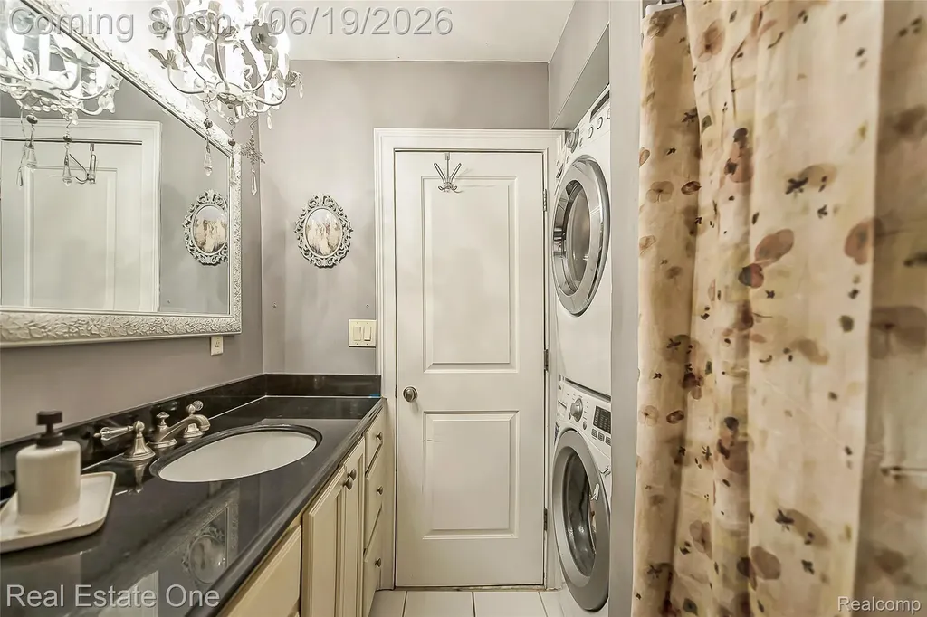 11459 Patterson Lake Drive Putnam Township MI 48169