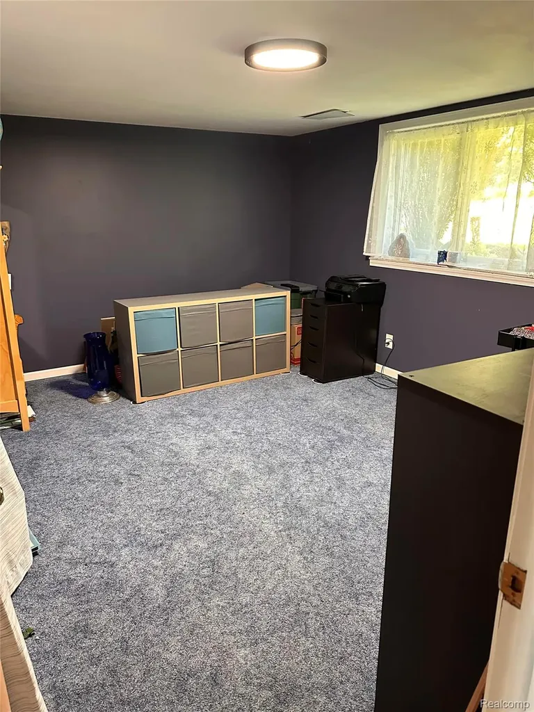 4848 Columbiaville Road Marathon Township MI 48421