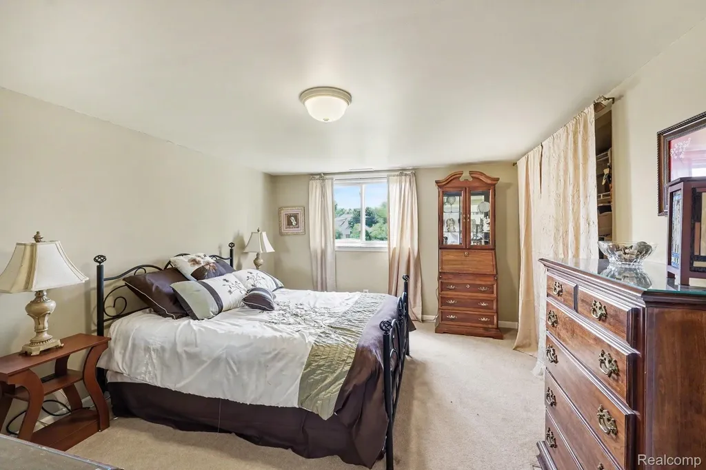 4848 Columbiaville Road Marathon Township MI 48421