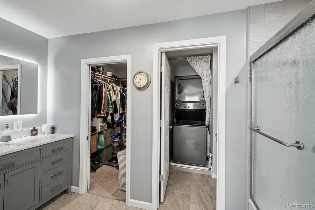 4848 Columbiaville Road Marathon Township MI 48421