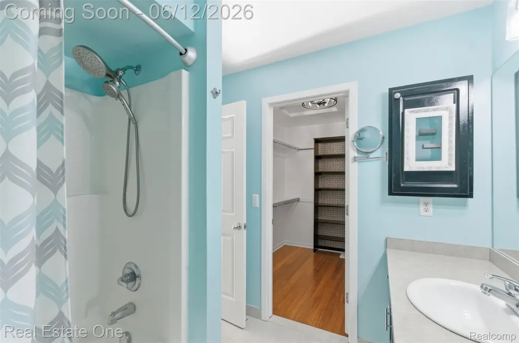 3559 Perry Lake Road Brandon Charter Township MI 48462