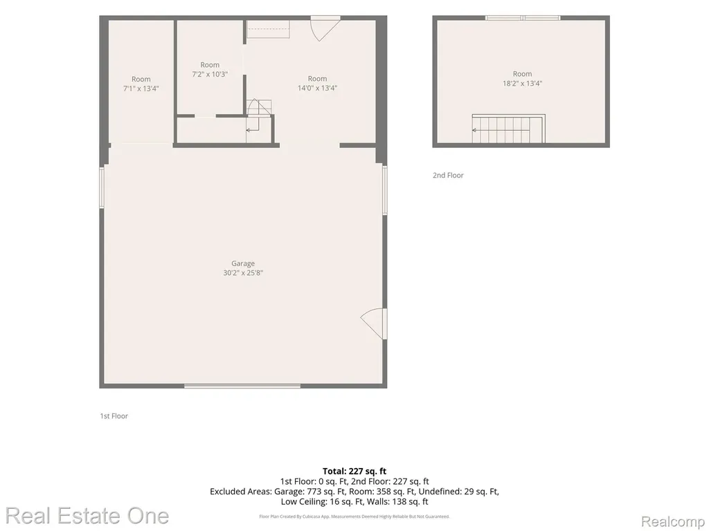 3559 Perry Lake Road Brandon Charter Township MI 48462