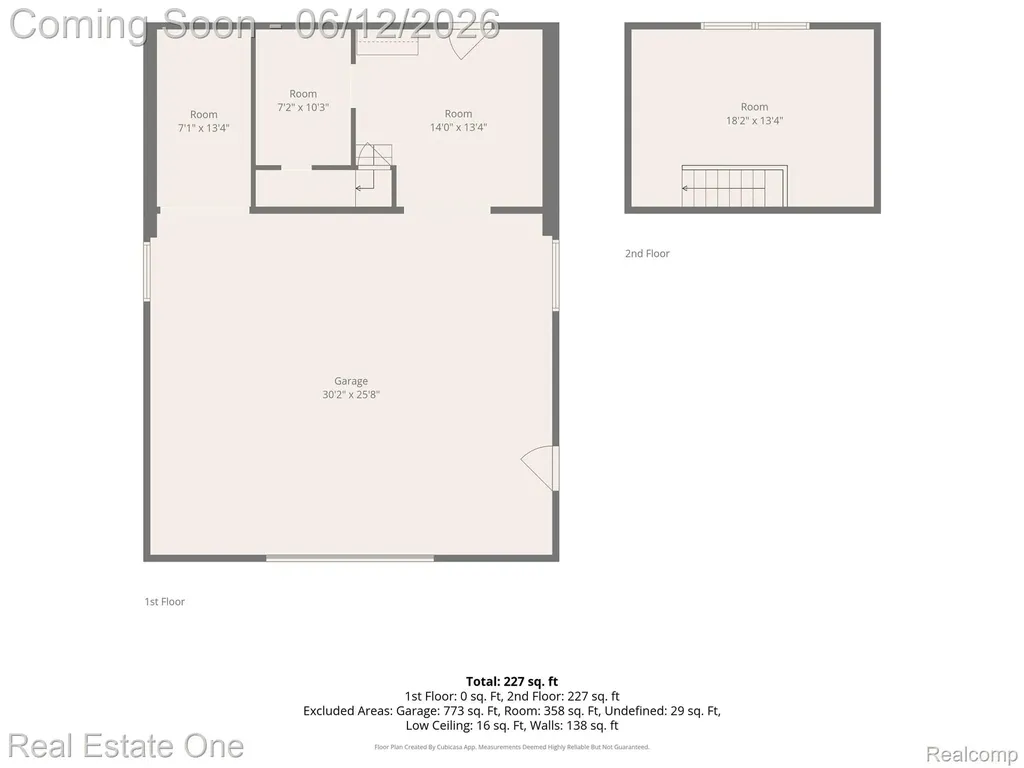 3559 Perry Lake Road Brandon Charter Township MI 48462