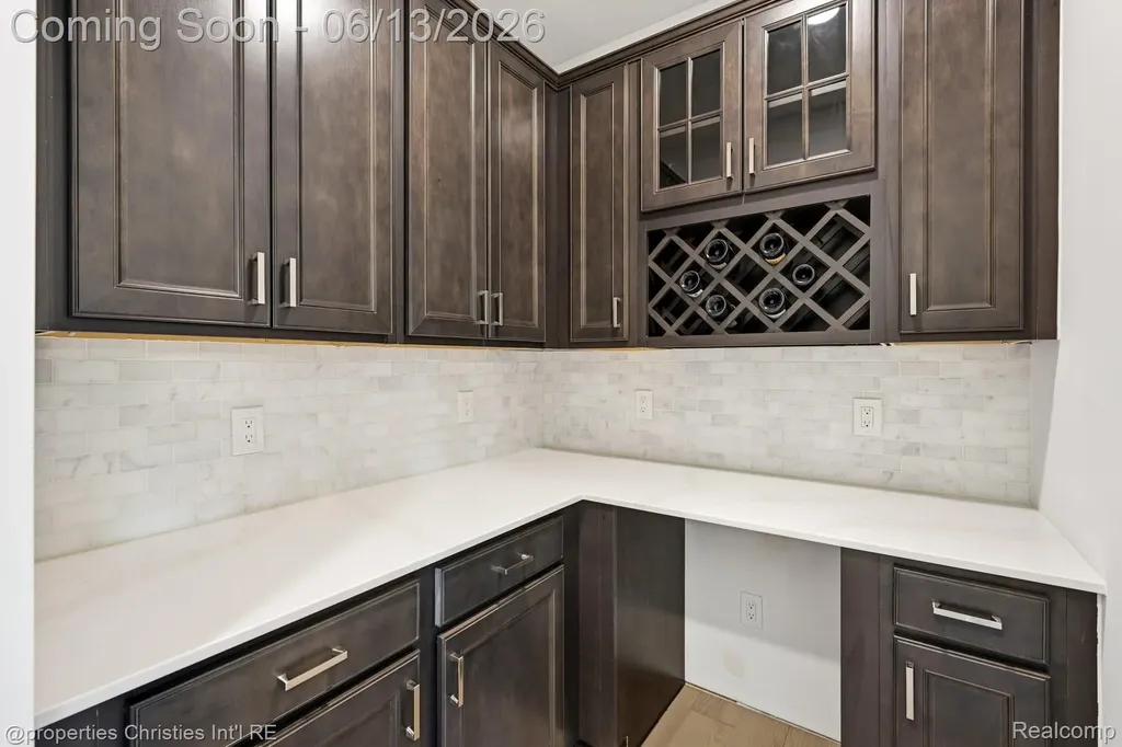 51350 Stone Meadow Court Lyon Charter Township MI 48167