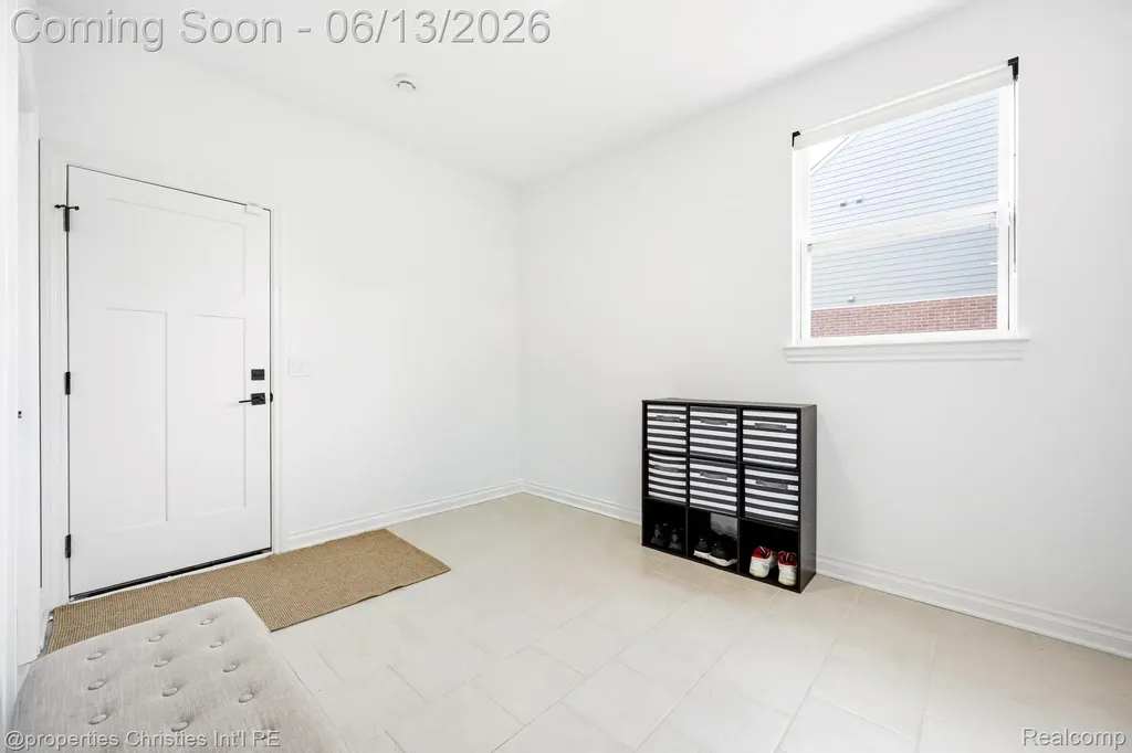 51350 Stone Meadow Court Lyon Charter Township MI 48167