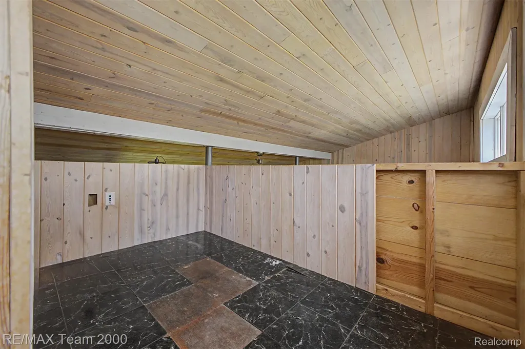 2145 Oakville Waltz Road Ash Township MI 48164