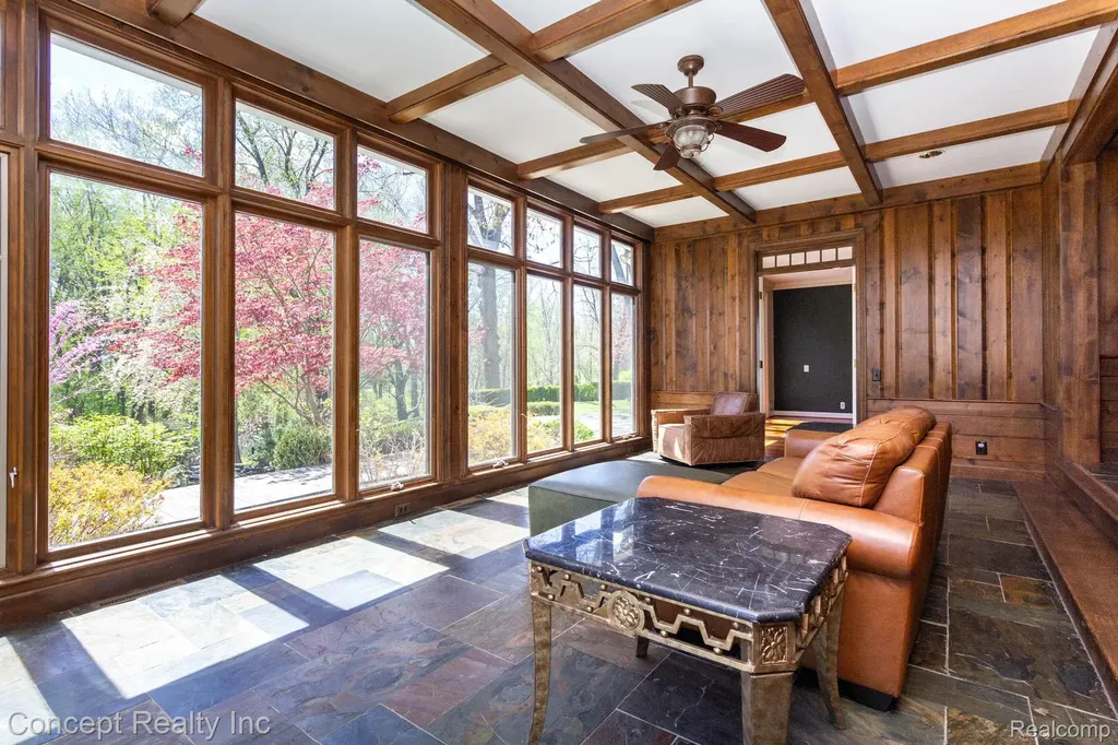 3215 Edgevale Drive Bedford Township MI 48144