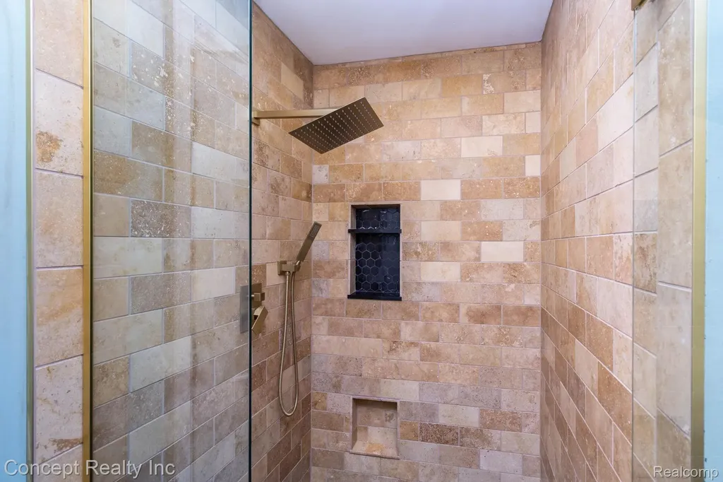 3215 Edgevale Drive Bedford Township MI 48144