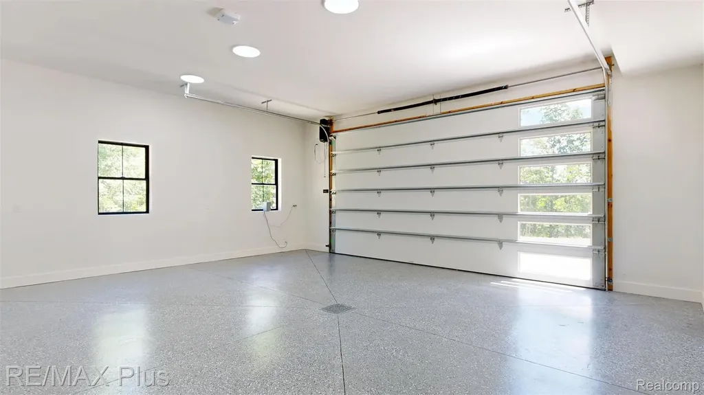 381 Miller Lake Road Deerfield Township MI 48421