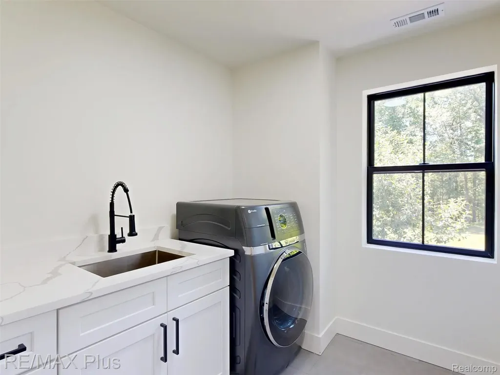 381 Miller Lake Road Deerfield Township MI 48421