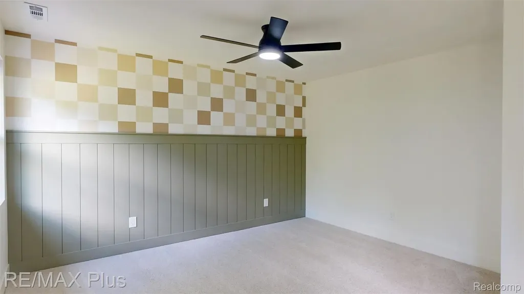 381 Miller Lake Road Deerfield Township MI 48421