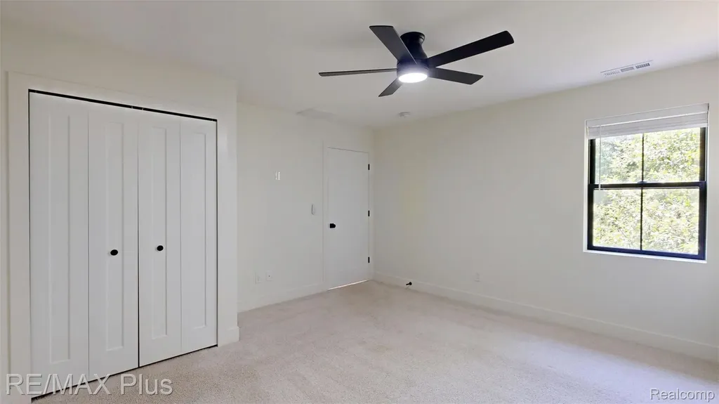 381 Miller Lake Road Deerfield Township MI 48421