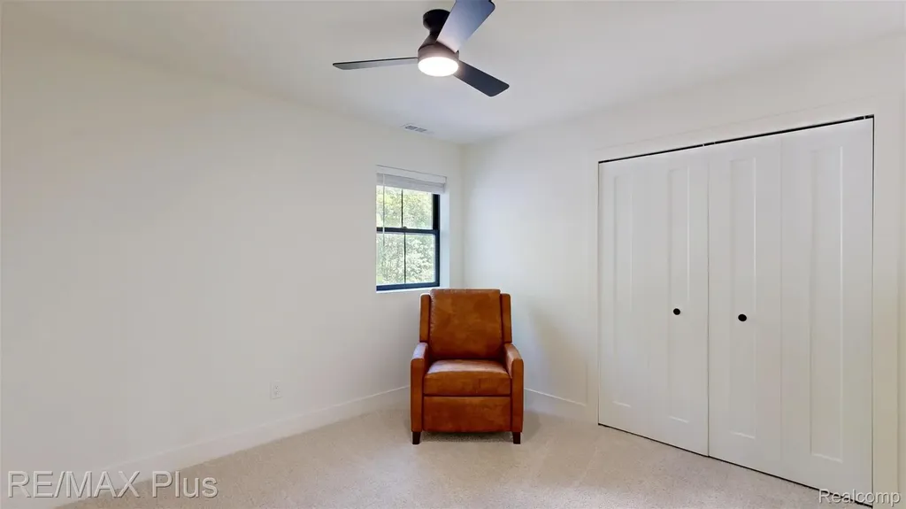 381 Miller Lake Road Deerfield Township MI 48421
