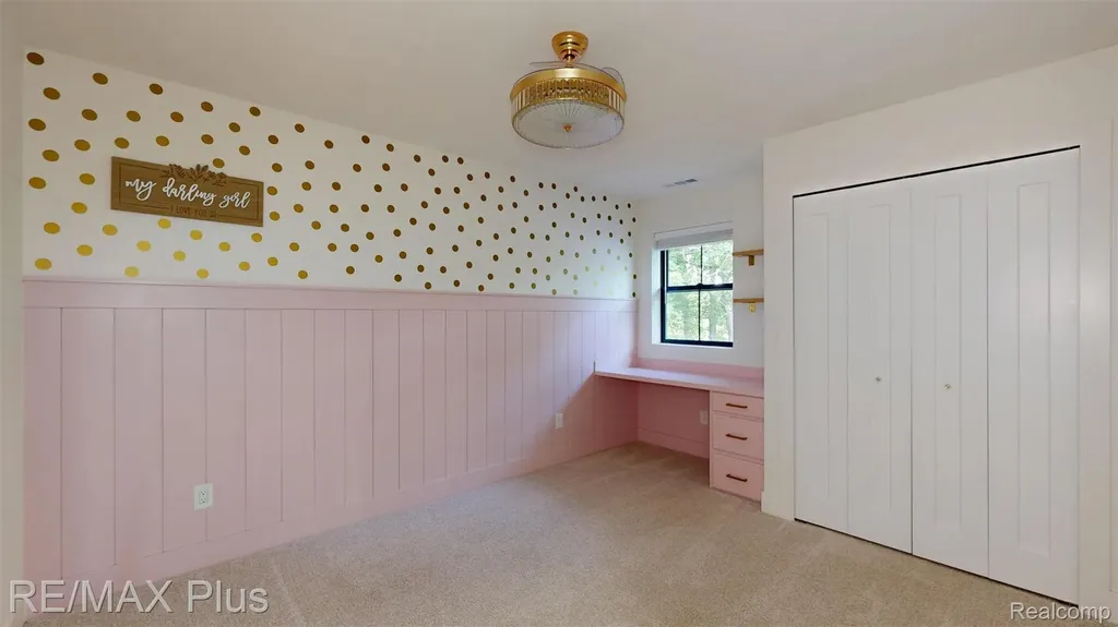 381 Miller Lake Road Deerfield Township MI 48421