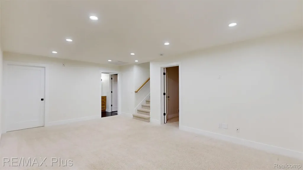 381 Miller Lake Road Deerfield Township MI 48421