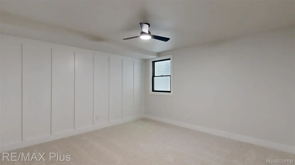 381 Miller Lake Road Deerfield Township MI 48421