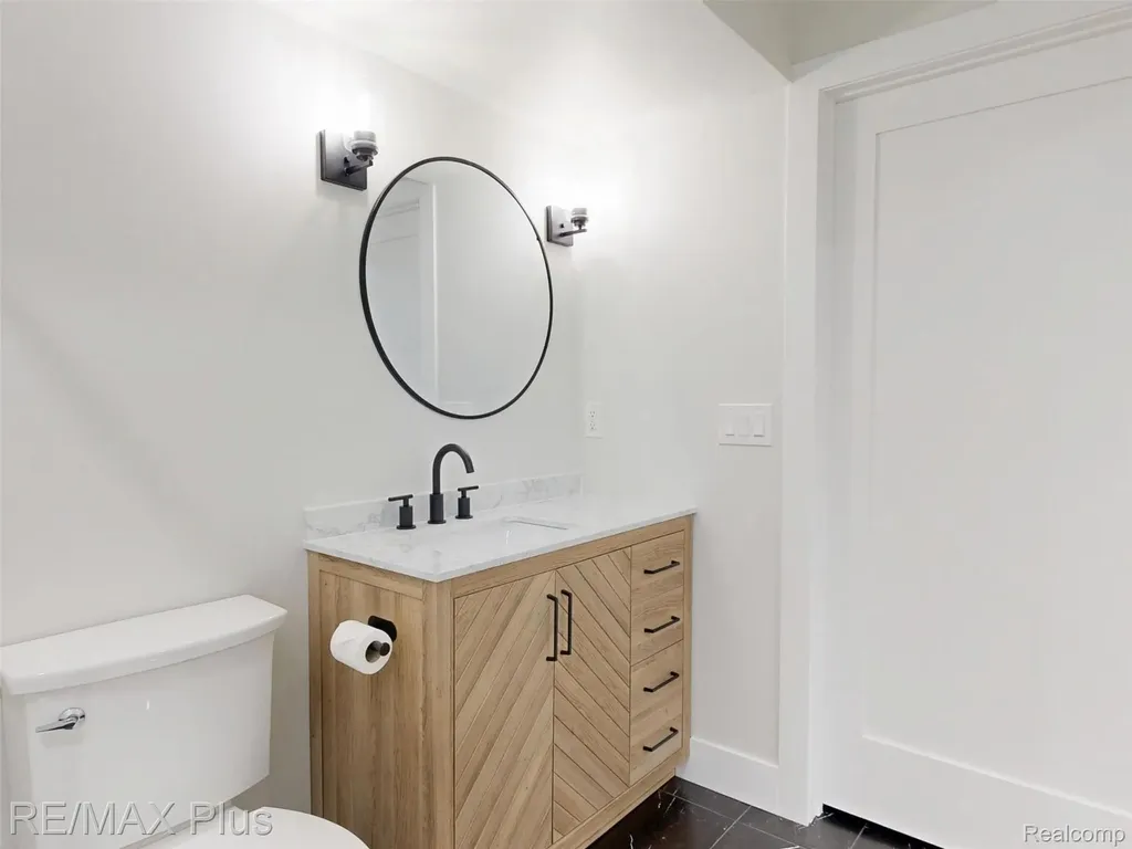 381 Miller Lake Road Deerfield Township MI 48421