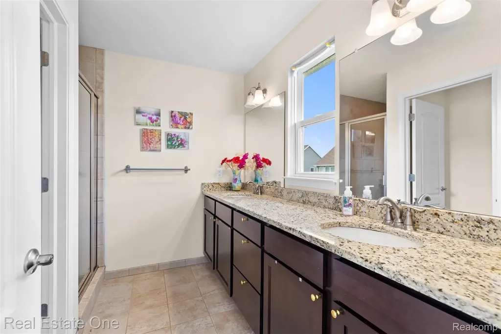36950 Everett Drive Westland City MI 48185