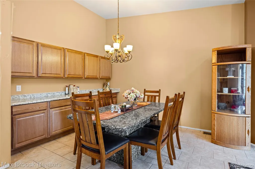 38903 Country Circle Farmington Hills City MI 48331