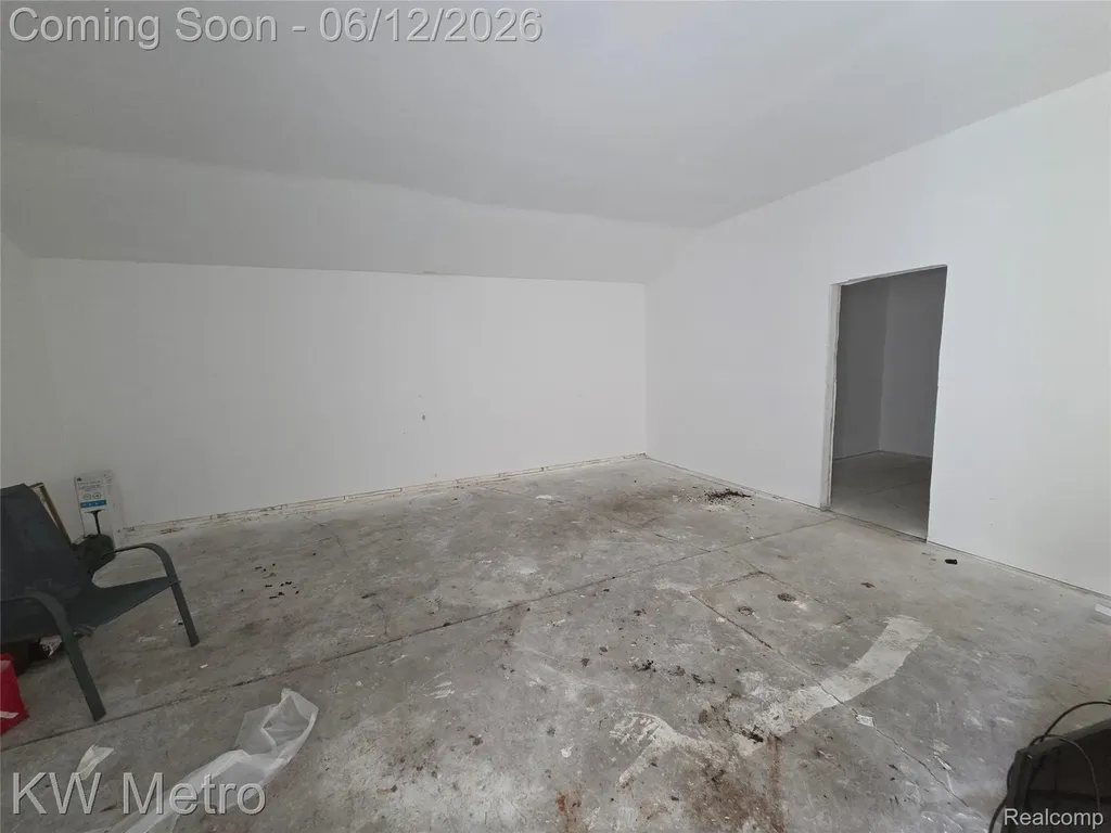 3213 Henrydale Street Auburn Hills City MI 48326