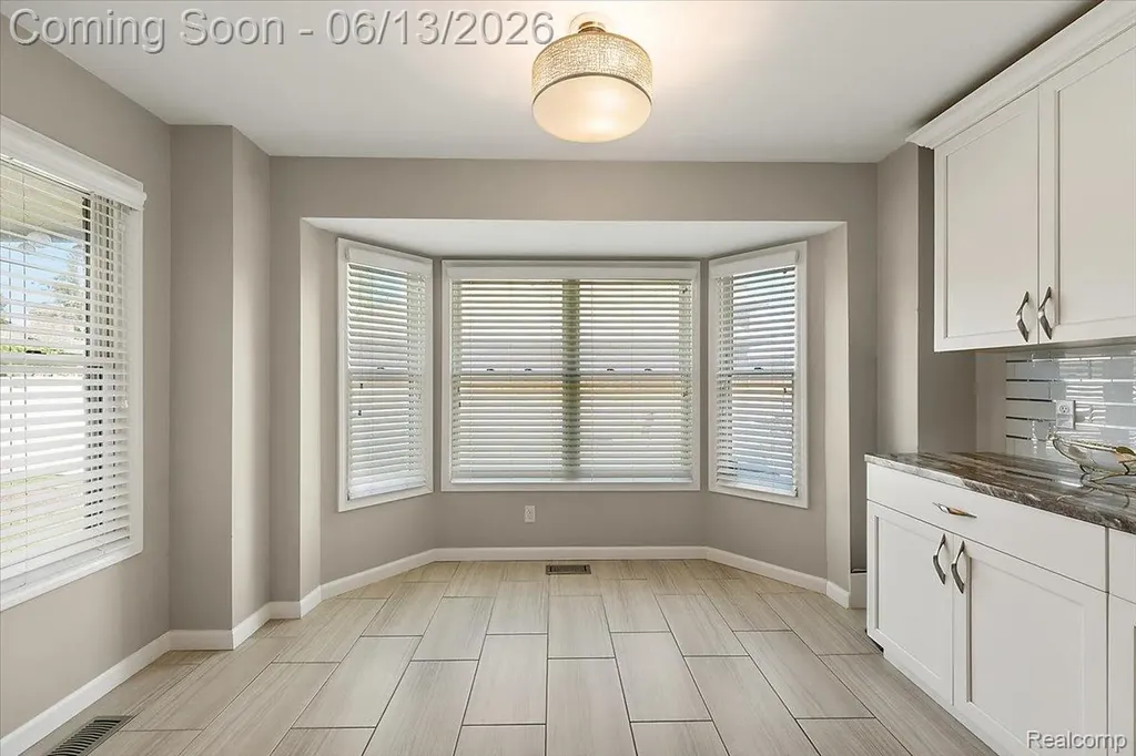 15213 Meerschaert Drive Macomb Township MI 48042