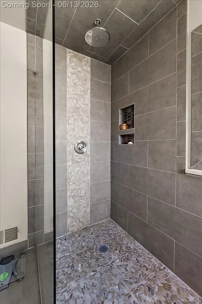 15213 Meerschaert Drive Macomb Township MI 48042
