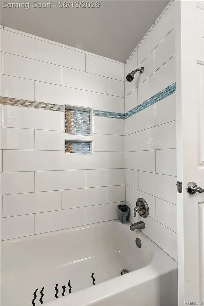 15213 Meerschaert Drive Macomb Township MI 48042