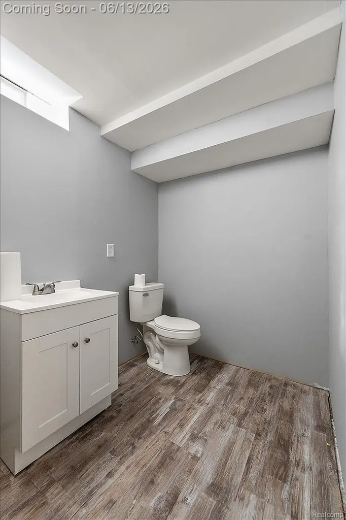 15213 Meerschaert Drive Macomb Township MI 48042